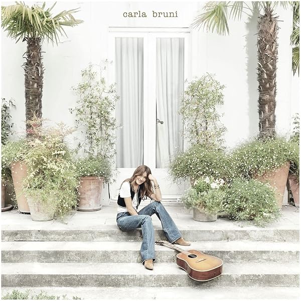 Amazon.co.jp: French Touch: ミュージック